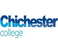 Chichester College, UK